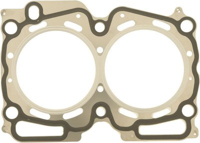 Engine Cylinder Head Gasket Fits: 1996-1999 Subaru Legacy !!! BUY FROM THE BEST!