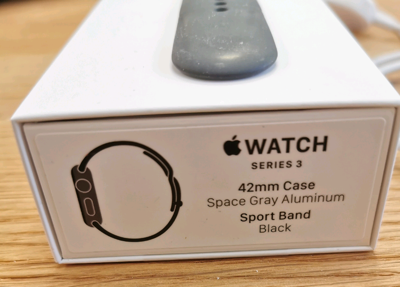 smartwatch lemfo f1