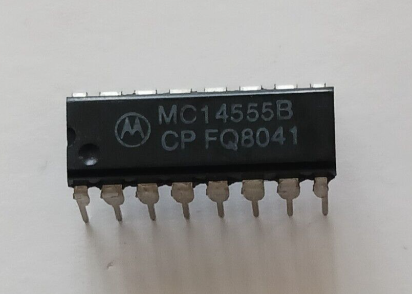 4Cディスペクター $_57.PNG?set_id=880000500F