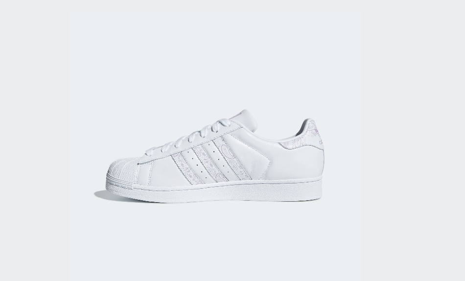 adidas superstar viola adidas superstar viola