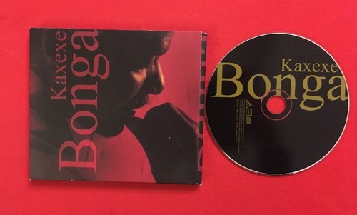 Baiser (2) Discography: Vinyl, CDs, & More | Discogs
