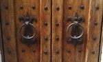123artantique_vintage