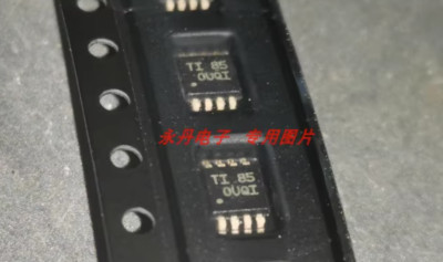 5pcs OPA1662AIDGKR OUQI OPA1662AIDGKT VSSOP8 100% Original