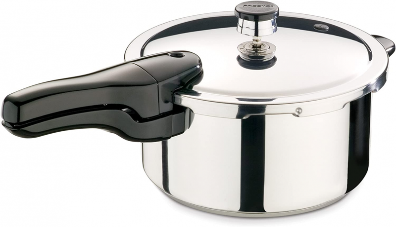 4 Qt