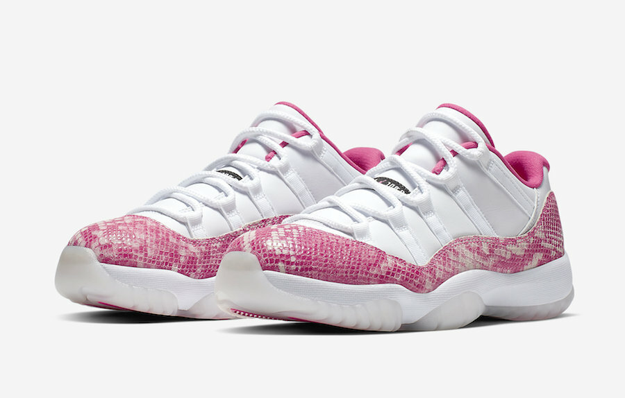 【A79】NIKE AIR JORDAN 11 RETRO LOW BRONS 71ig2GJpG6L._SY300_QL30_.jpg