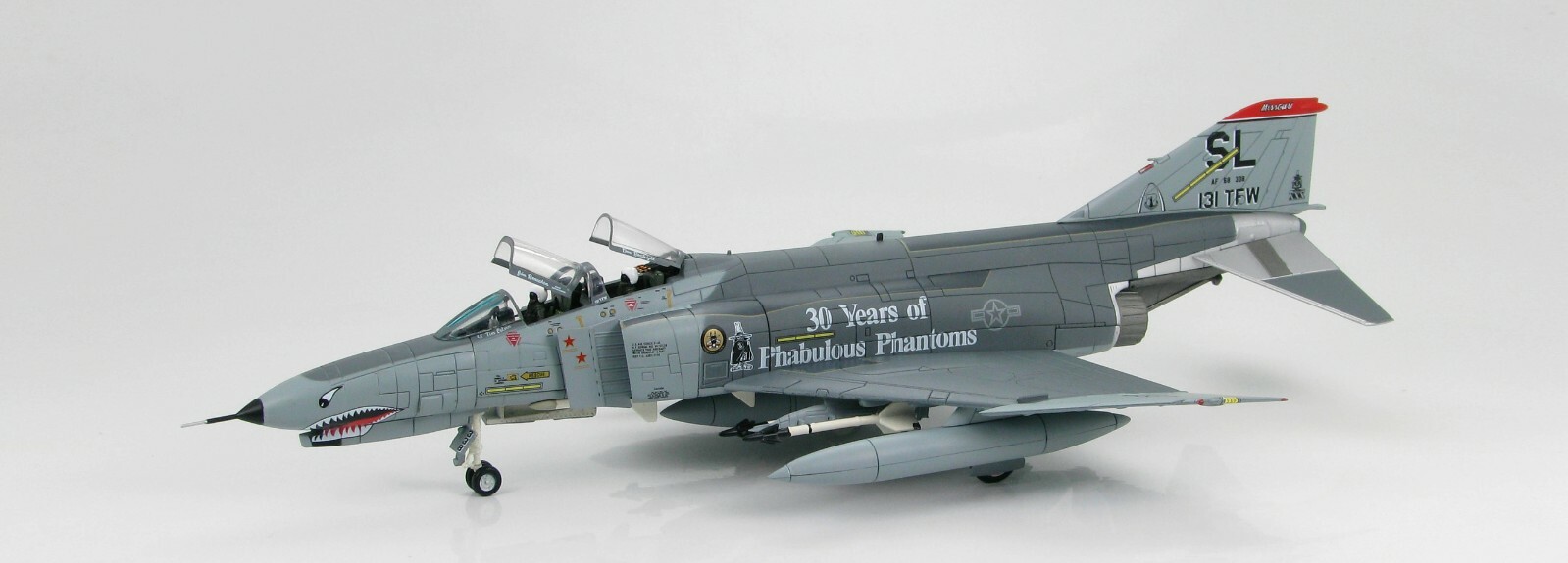 F-4 Phantom II ファントム ホビーマスター _57.JPG?set_id=8800005007