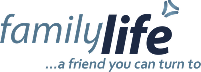 Family Life Ministries, Inc.
