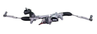 2021–2023 Mercedes Benz GLA250 Steering Gear Rack and Pinion Assembly Used
