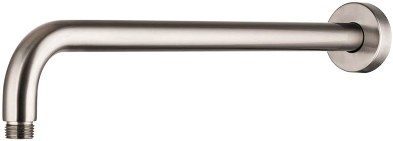 Brass Long Shower Head Extension