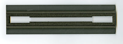 8 mm film holder/adapter made for select Canon, Epson, HP Film Scanners