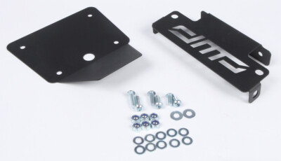 DMP Fender Eliminator 670-6120