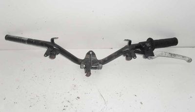 Sterzo Manubrio per Piaggio Liberty RST 125 200 2004>2008
