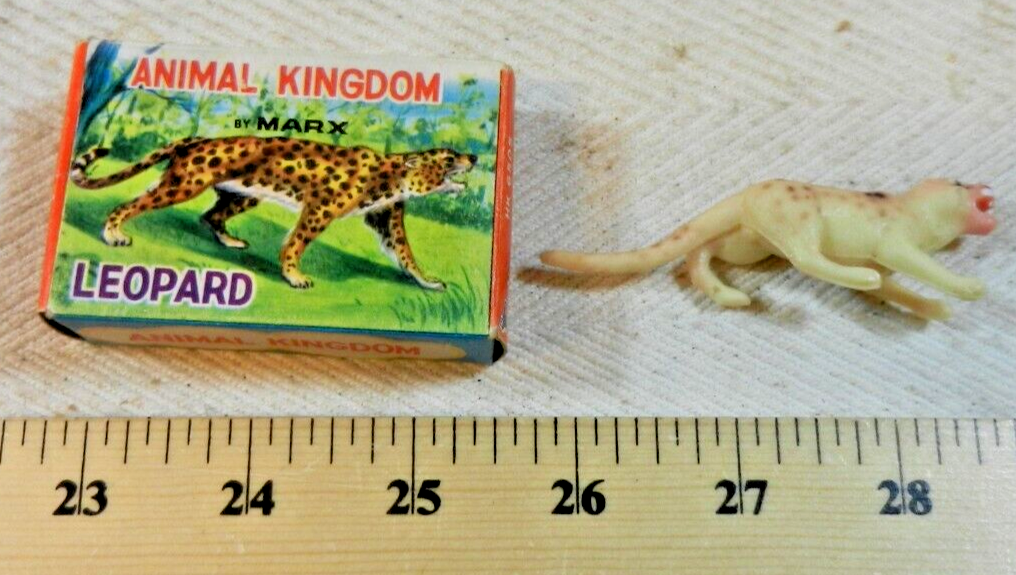 -176\\ 　図変り　印判　動物園 176\ 図変り 印判 動物園 - メルカリ