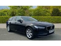 Volvo V90 D4 Momentum Automatic Diesel