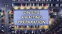 2023 Ford Kuga 2.5 FHEV Graphite Tech Edition 5dr CVT HATCHBACK PETROL/ELECTRIC 