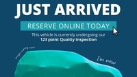 2020 MINI Hatch 1.5 Cooper Classic II 3dr HATCHBACK PETROL Manual