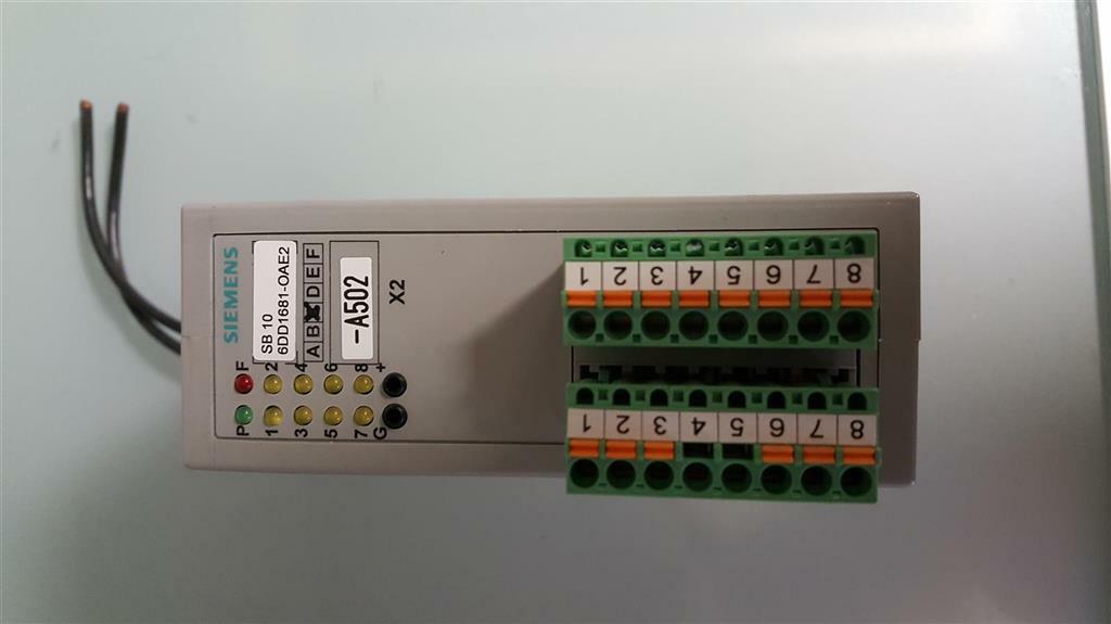 Bild 2