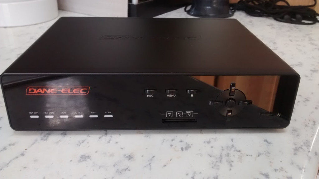 Drivers dane elec so speaky 500gb xbox 3