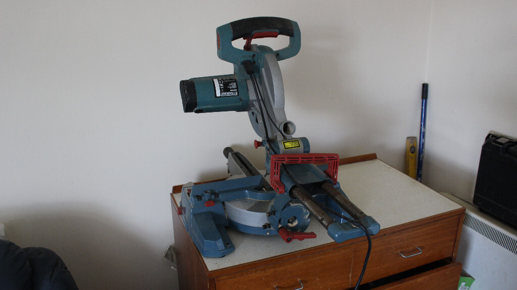 Erbauer Erb238msw Spare Parts Reviewmotors.co