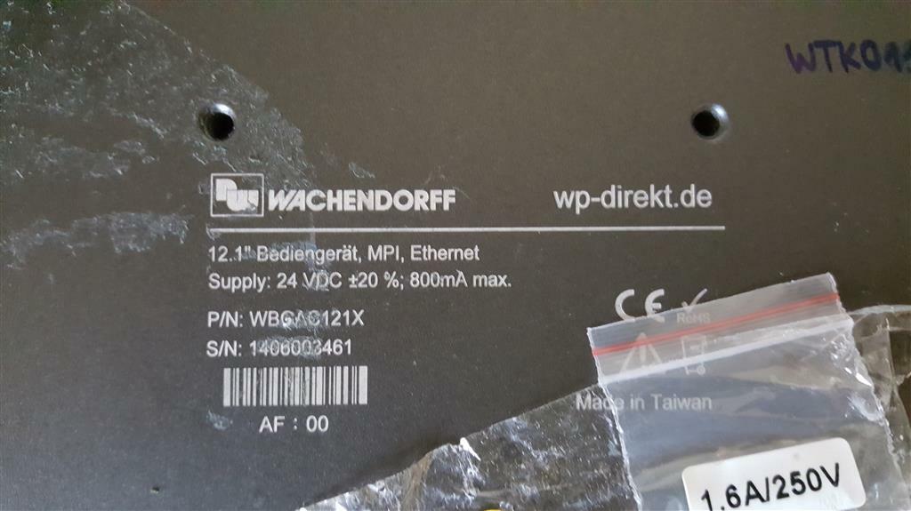 Bild 3