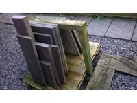 Slabs For Sale In Wales Garden Paving Slabs Gumtree