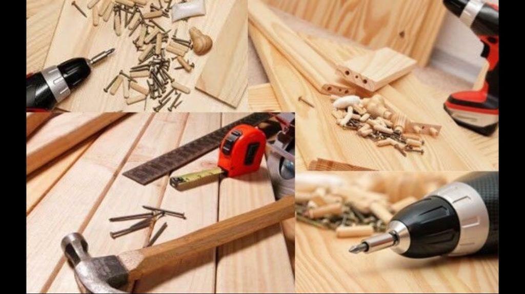 Flat Pack Furniture Assembly Service Flatpack Furniture In Derby