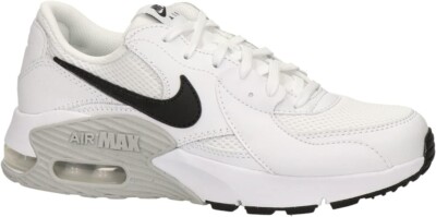 Nike Women's Air Max Excee Shoes CD5432 101