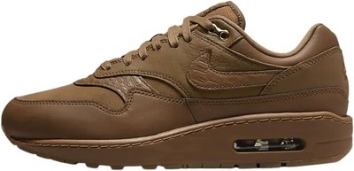 

Женские кроссовки Nike Air Max 1 87 NBHD Ale Brown (DV3888 200)