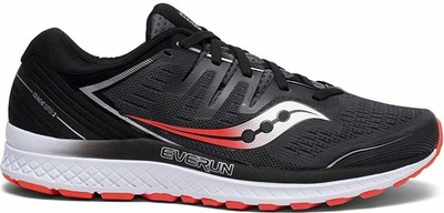 saucony cortana 4 uomo 2015