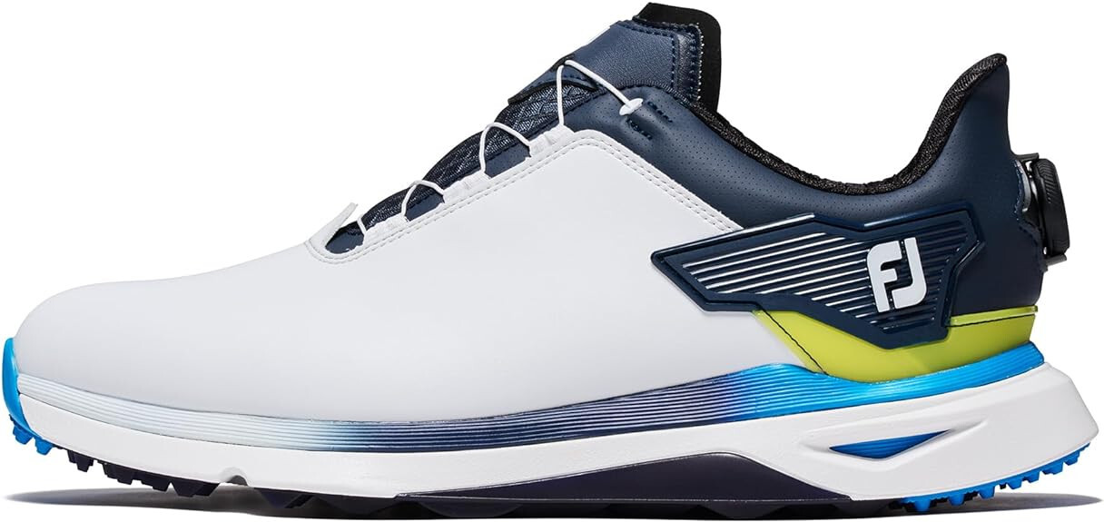 シューズ FootJoy - FJ PRO SLX BOA 56933 WT/NV/BL W26.0 $_57.JPG?set_id=880000500F
