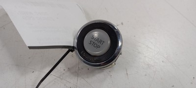 Ignition Switch CVT Push Button Switch Fits 09-14 MAXIMA 
