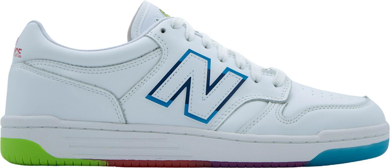 jolly rancher slides new balance