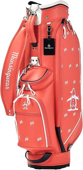 【MUNSINGWEAR GOLF】 Women's Mesh Tote Bag /追跡付 Amazon.com | Mesh Beach Bag for Women, Large Beach Tote Bag