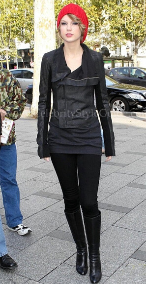 【送料&関税込】Rick Owens Anthem Flight Jacket Rick Owens Anthem Flight Jacket | Black | FARFETCH