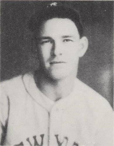 1988 CCC 1939 Play Ball Reprints - Mel Ott #51