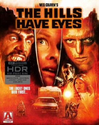 HORROR / SCARY / HALLOWEEN Movies - Many options to choose - READ DESCRIPTION! 