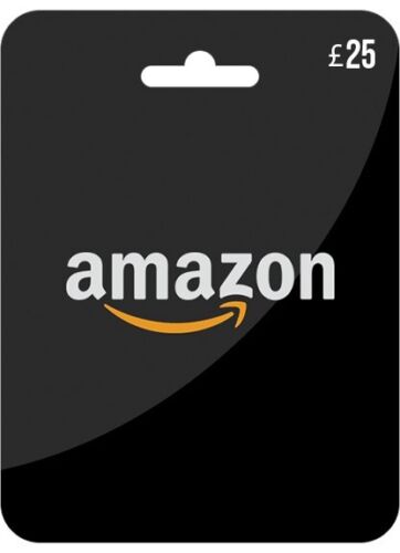 Buy Amazon.co.uk Gift Card 