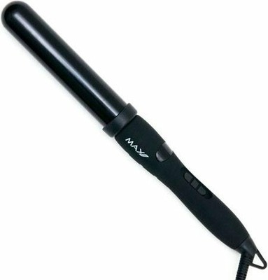 Max Pro Twist 32mm - Krultang