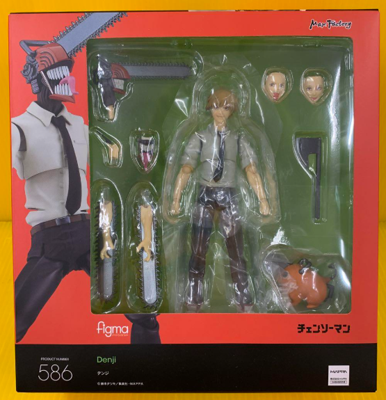 $_57.PNG?set_id=880000500F