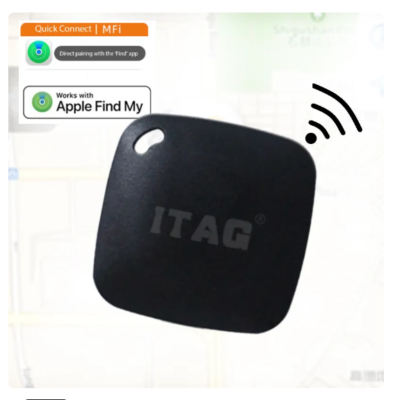 Find my cheap bike gps