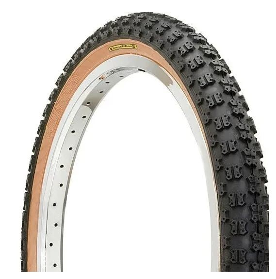 Tioga Comp III bmx tires, Retro 20X1.75 OR 20X2.125 | eBay