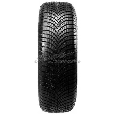Ganzjahresreifen Goodyear Vector 4-Seasons G-3 OP 205/55 R16 94V id83256