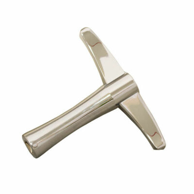 Yamaha TK-40 Timpani Key