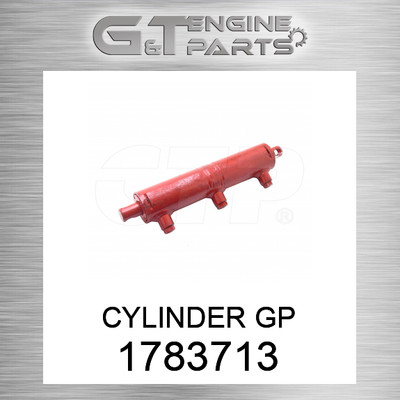 1783713 CYLINDER GP fits CATERPILLAR (NEW AFTERMARKET)