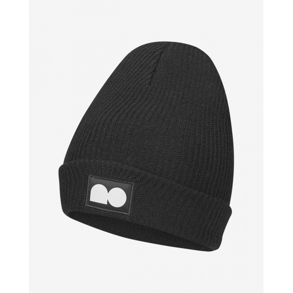 Naomi Osaka Nike Logo Knit Tennis Beanie Hat Slouch Limited