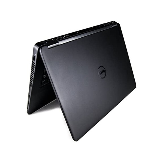 DELL E7470 WINDOWS 11 LAPTOP INTEL i7 14