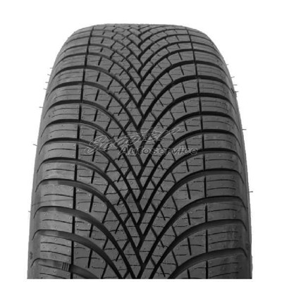 Dunlop All Season 2 3PMSF XL Ganzjahresreifen 235/55 R18 104V id57710