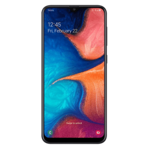samsung galaxy edge 