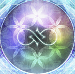 solsticesun89 的用户个人档案