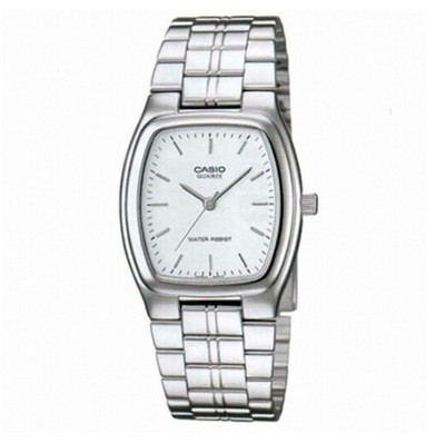 CASIO Original Quartz Woman's Wrist Watch LTP-1169D-7A / Express